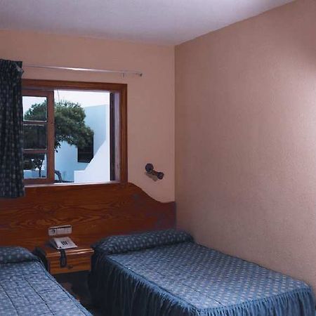 Playa Limones Bungalows Playa Blanca  Exterior foto